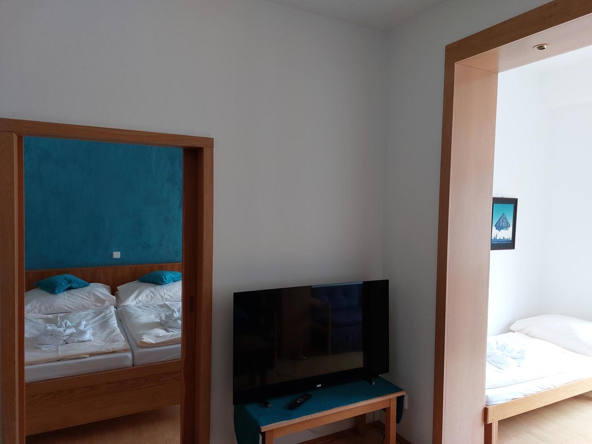 Hotel Gold Terchová Extérieur photo